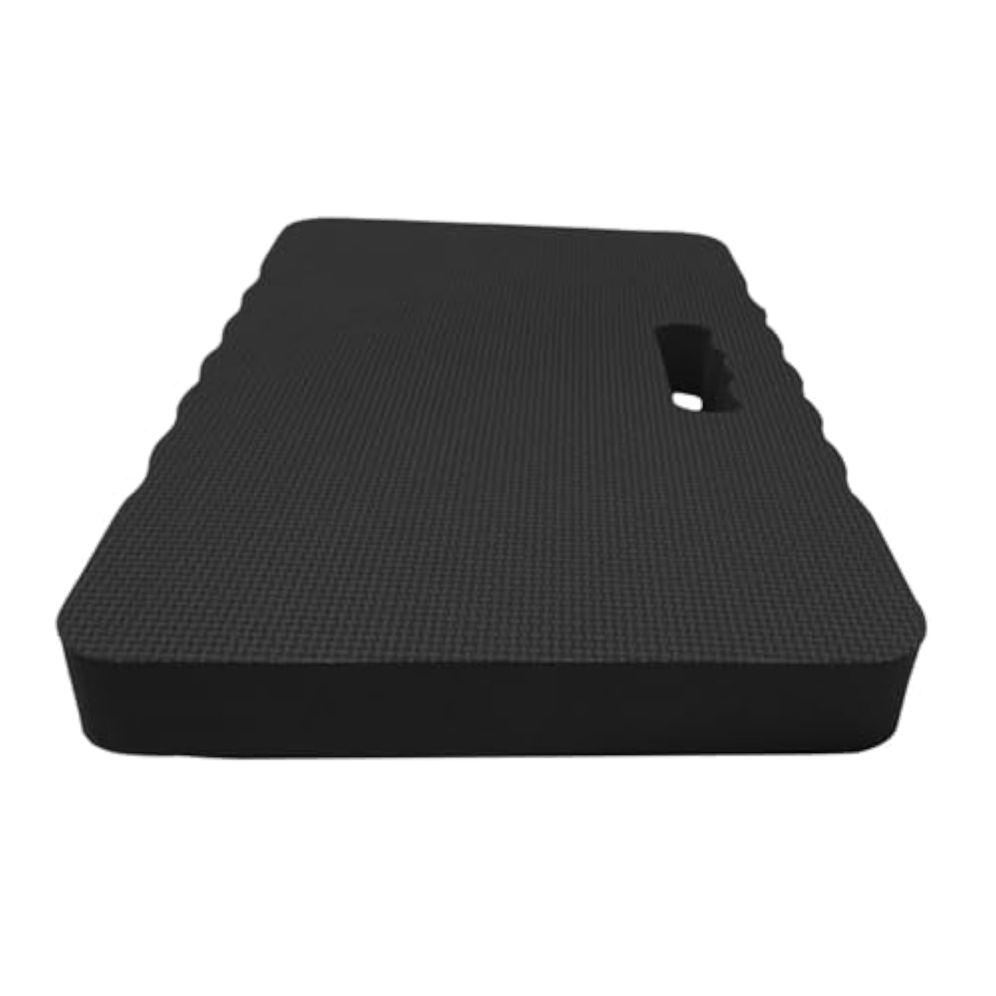 Garden Kneeler Pad, Multifunctional Knee Cushion